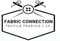 Fabric Connections Textile Trading LLC